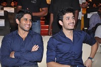 Celebrities at Shirdi Sai Audio Release